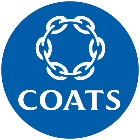 Coats PLC