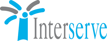 Interserve