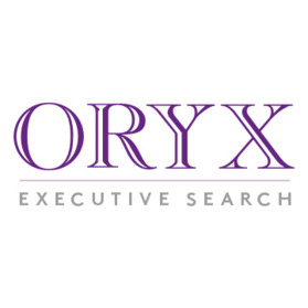 (c) Oryxes.co.uk