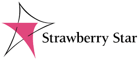 Strawberry Star Group