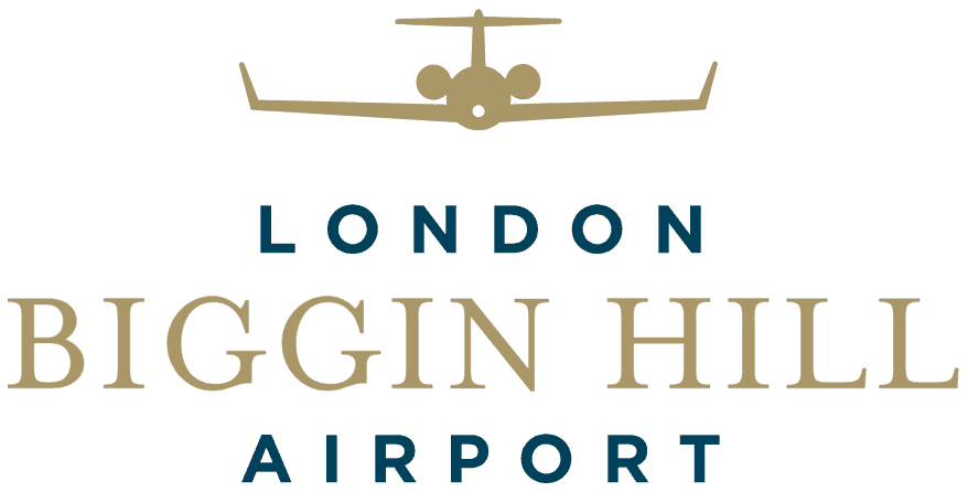 London Biggin Hill Airport