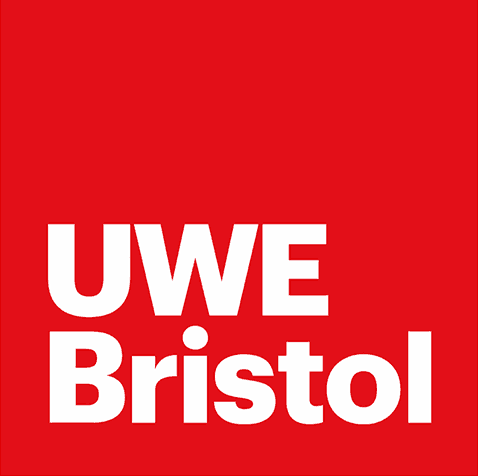 UWE Bristol