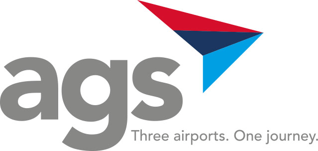 AGS Airports