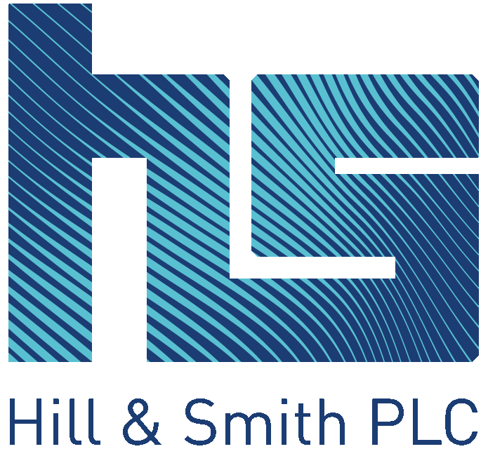 Hill & Smith PLC