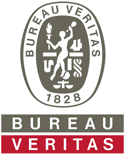 Bureau Veritas