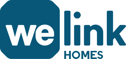 WElink Homes