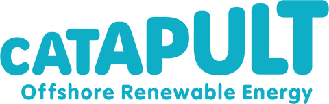 Catapult Offshore Renewable Energy